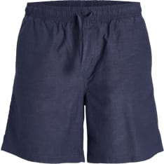 Jack&Jones Junior Jpstjaiden nuorten shortsit
