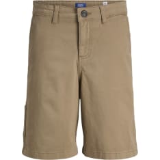 Jack&Jones Junior Jpsttony nuorten shortsit