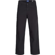 Jack&Jones Junior Jpstalex nuorten housut