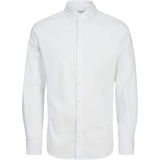 Jack&Jones Junior Jjeaxel lasten kauluspaita