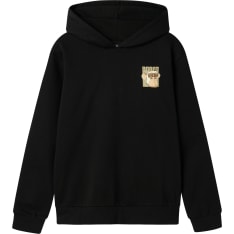 Lmtd Nlmsarif sweatshirt