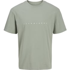 Jack&Jones Junior Jjestar nuorten t-paita
