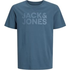 Jack&Jones Junior Jjecorp nuorten t-paita
