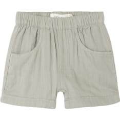 Lil' Atelier Baby Nbmfelix vauvojen shortsit