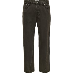 Only&Sons Onsfade jeans