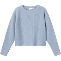 Name It Kids Nkfvajsa lasten neulepaita