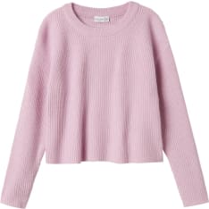 Name It Kids Nkfvajsa lasten neulepaita
