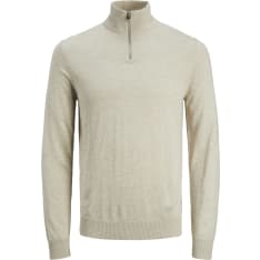 Jack&Jones Junior Jjeemil nuorten neulepaita