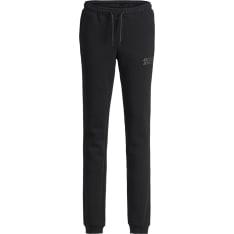 Jack&Jones Junior Jpstgordon nuorten collegehousut