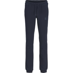 Jack&Jones Junior Jpstgordon nuorten collegehousut