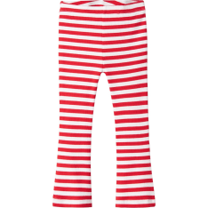 Name It Mini Nmffolisa lasten housut