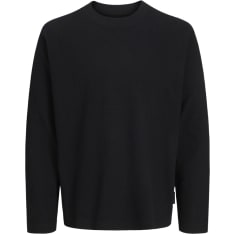 Jack&Jones Core Jcodynamic men's t-shirt