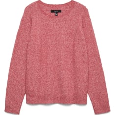 Vero Moda Vmdoffy naisten neule