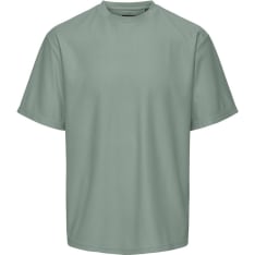 Only&Sons Onsfred miesten t-paita