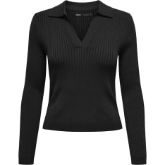 Only Onlkaya ladies pullover