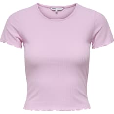 Only Onlemma Women's T-Shirt