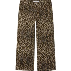 Name It Kids Nkfrose Pants