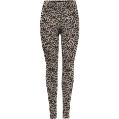 Only Onllive naisten leggings