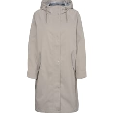 Vero Moda Vmchelsea naisten parka