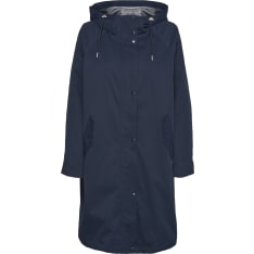 Vero Moda Vmchelsea parka