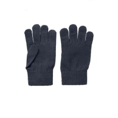 Name It Kids Nknmagic Kids' Knitted Gloves