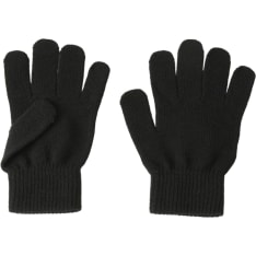 Name It Kids Nknmagic Kids' Knitted Gloves