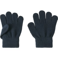 Name It Mini Nmnmagic knit gloves