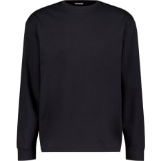 Only&Sons Onscaspian t-shirt