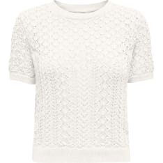 Only Onlsaga pullover