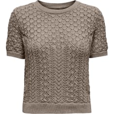 Only Onlsaga pullover