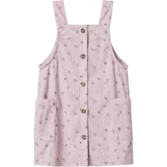 Name It Mini Nmfbisille lasten mekko