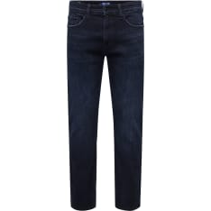 Only&Sons Onsweft Jeans