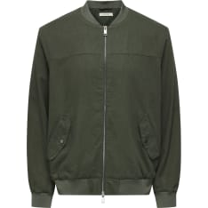 Only&Sons Onsrenato miesten takki
