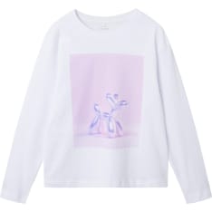 Name It Kids Nkfvotea lasten paita