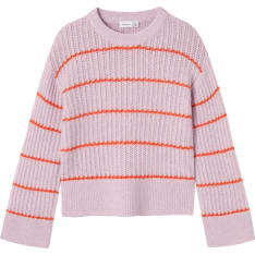 Name It Kids Nkftitina lasten neulepaita