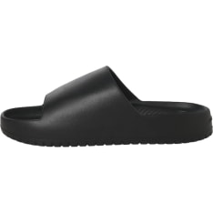 Jack&Jones Additionals Jfwripple men's sandals