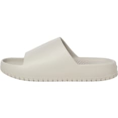 Jack&Jones Additionals Jfwripple men's sandals