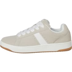 Jack&Jones Additionals Jfwmiles miesten sneakerit