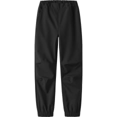 Name It Kids Nknalfalight08 otw trousers