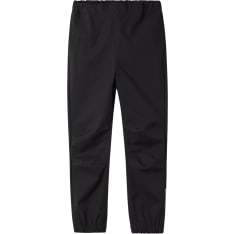 Name It Kids Nknalfalight08 lasten softshell-housut