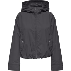 Only Onlbealo jacket