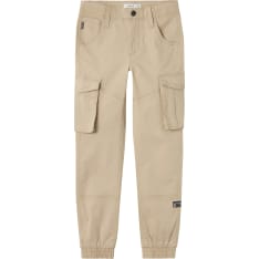 Name It Kids Nkmryan pants