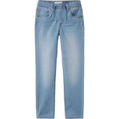 Name It Kids Nkmryan Kids' Jeans