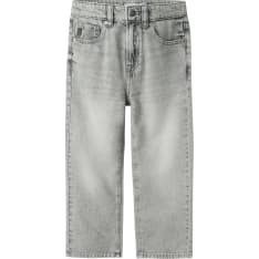 Name It Kids Nkmryan jeans