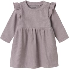 Name It Baby Nbfsiclo vauvojen mekko