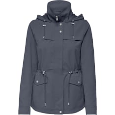Only Onlstarline Jacket