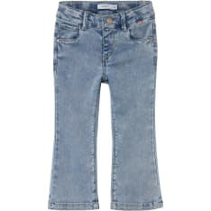 Name It Mini Nmfsalli Pants