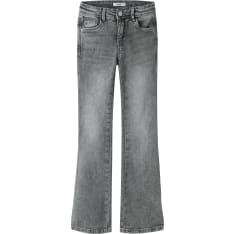 Name It Kids Nkfpolly jeans