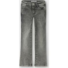 Name It Kids Nkfpolly jeans