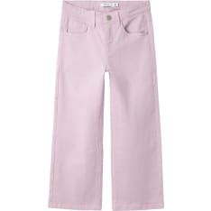 Name It Kids Nkfrose lasten farkut